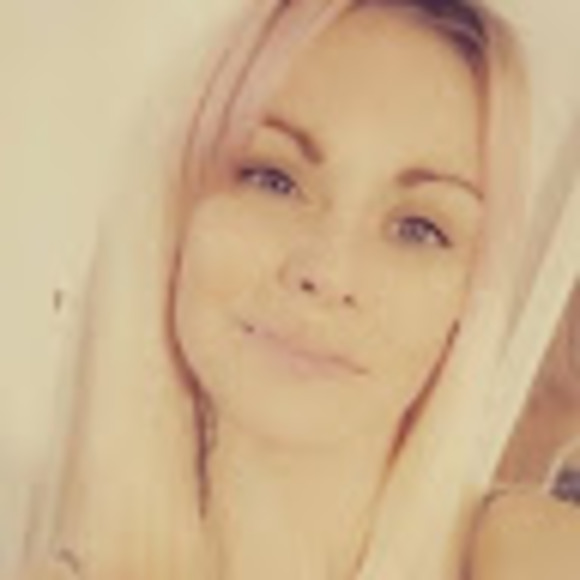 Meet your Posher, Maria - Picture 1 of 1